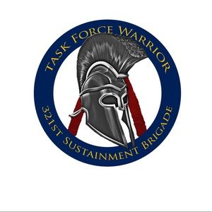 Meet your Posher, Terry